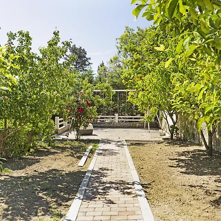 Paradiso Verde 1 شقة